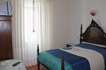 Maison d'hôtes Grande Oceano 3*