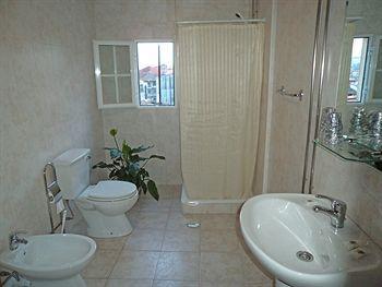 Maison d'hôtes Grande Oceano 3*