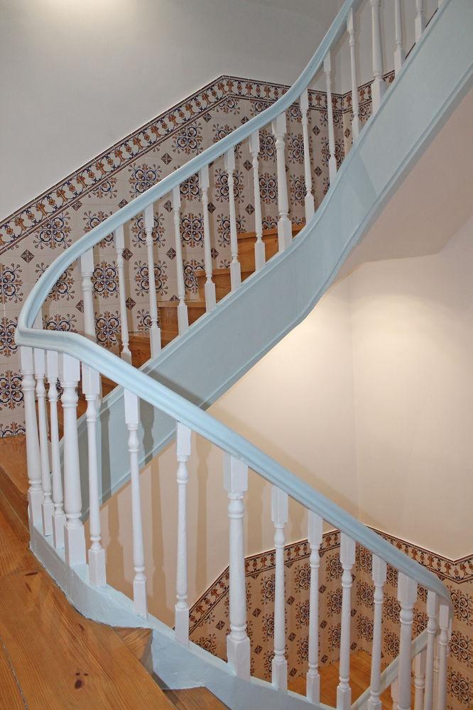 Maison d'hôtes Grande Oceano
