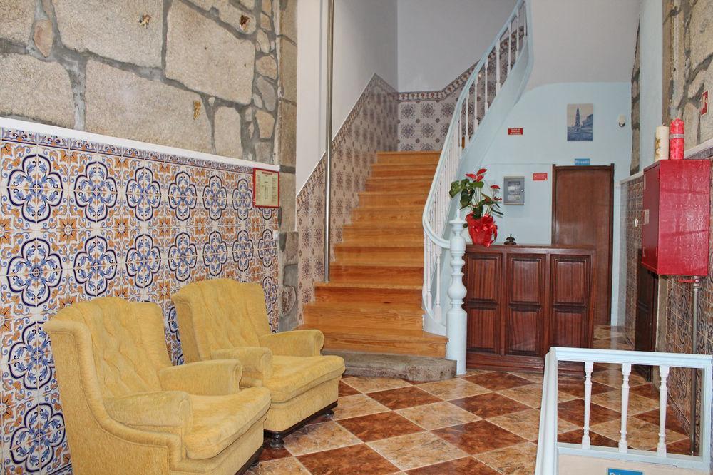 Maison d'hôtes Grande Oceano 3*