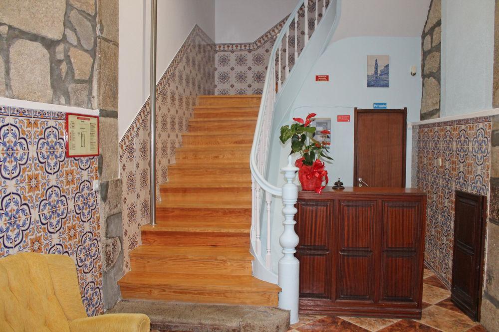 Maison d'hôtes Grande Oceano