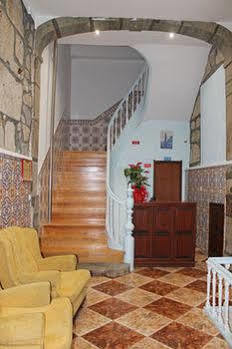Maison d'hôtes Grande Oceano 3*