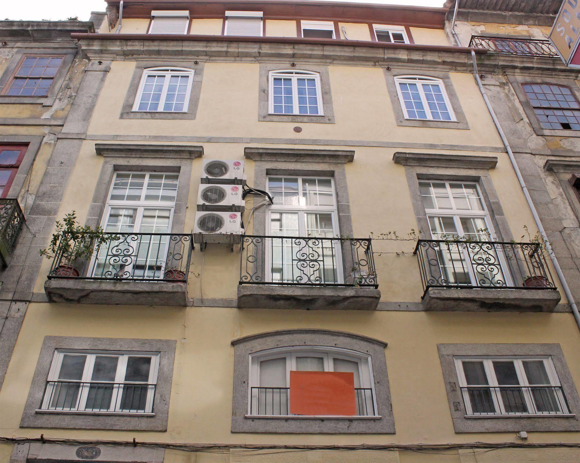 Maison d'hôtes Grande Oceano 3*